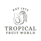 Tropical Fruit World