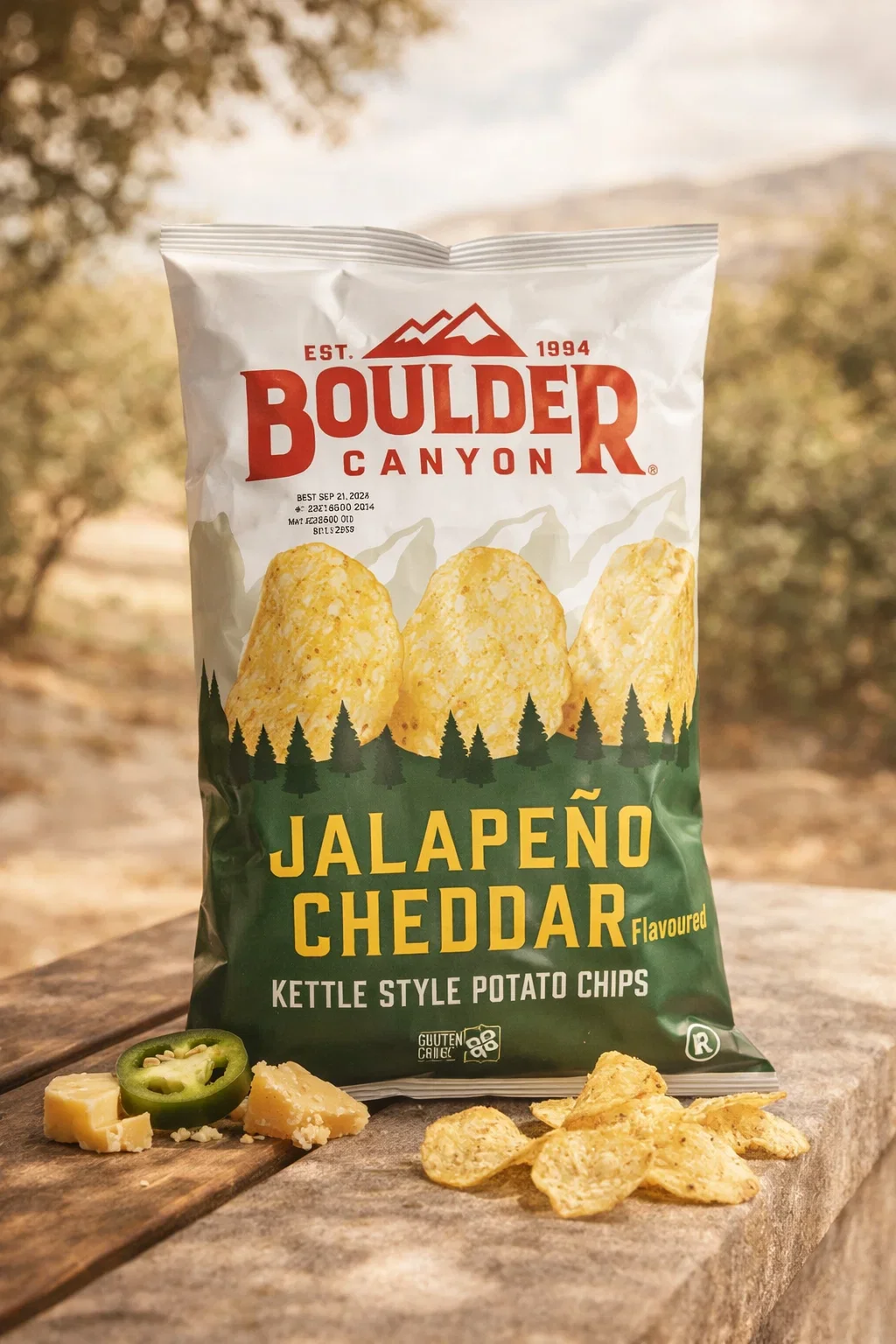 Product image 3
